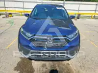 2020 Honda CR-V photo