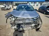 2020 Honda CR-V photo