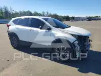 2020 Honda CR-V photo