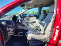 2020 Honda CR-V фото