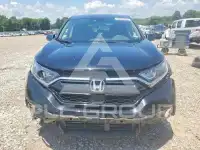 2020 Honda CR-V фото