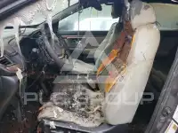 2020 Honda CR-V photo