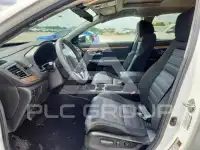 2020 Honda CR-V photo