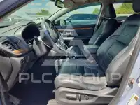 2020 Honda CR-V photo