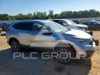 2020 Honda CR-V photo
