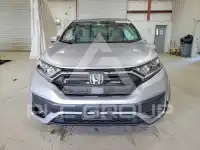 2020 Honda CR-V photo