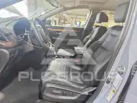 2020 Honda CR-V photo