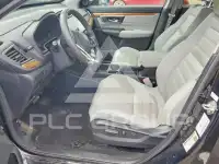 2020 Honda CR-V photo