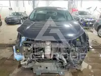 2020 Honda CR-V photo