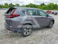 2020 Honda CR-V photo