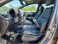 2020 Honda CR-V фото