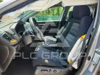 2020 Honda CR-V фото
