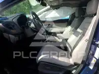 2020 Honda CR-V фото
