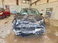 2020 Honda CR-V photo