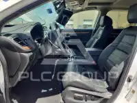 2020 Honda CR-V фото