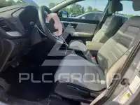 2020 Honda CR-V photo