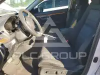2020 Honda CR-V photo