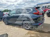2020 Honda CR-V photo