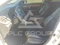 2020 Honda CR-V photo