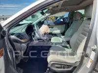 2020 Honda CR-V photo
