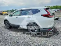 2020 Honda CR-V photo