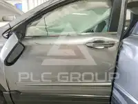 2020 Honda CR-V photo