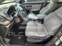 2020 Honda CR-V фото
