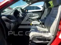 2020 Honda CR-V photo