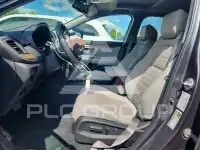 2020 Honda CR-V photo