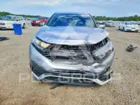 2020 Honda CR-V photo