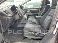 2020 Honda CR-V photo