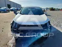 2020 Honda CR-V photo