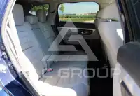 2020 Honda CR-V фото