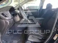 2020 Honda CR-V photo