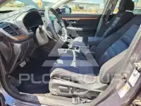 2020 Honda CR-V фото