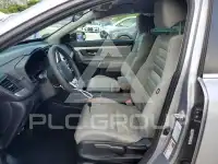 2020 Honda CR-V photo