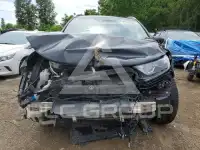 2020 Honda CR-V photo