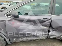 2020 Honda CR-V photo