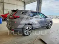 2020 Honda CR-V photo