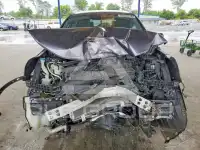 2020 Honda CR-V photo