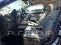 2020 Honda CR-V photo