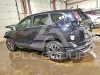 2020 Honda CR-V фото