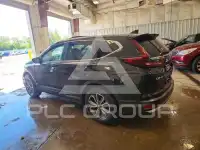 2020 Honda CR-V photo
