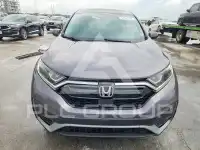 2020 Honda CR-V photo