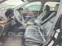 2020 Honda CR-V photo