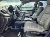 2020 Honda CR-V photo