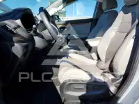 2020 Honda CR-V photo