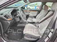 2020 Honda CR-V photo