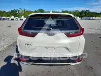 2020 Honda CR-V photo