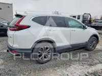 2020 Honda CR-V photo